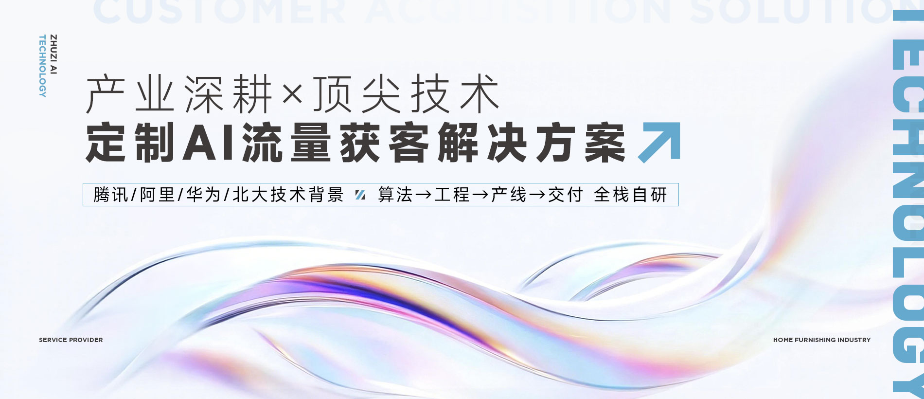 轮播图